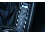 2023 Volkswagen Tiguan R 4WD Sedan for sale, Japanese used car export - photo 43 of 56 | GULJI TRADERS