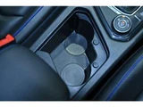2023 Volkswagen Tiguan R 4WD Sedan for sale, Japanese used car export - photo 45 of 56 | GULJI TRADERS
