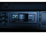 2023 Volkswagen Tiguan R 4WD Sedan for sale, Japanese used car export - photo 47 of 56 | GULJI TRADERS