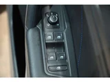 2023 Volkswagen Tiguan R 4WD Sedan for sale, Japanese used car export - photo 51 of 56 | GULJI TRADERS