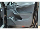 2023 Volkswagen Tiguan R 4WD Sedan for sale, Japanese used car export - photo 52 of 56 | GULJI TRADERS