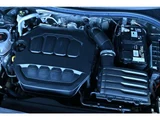 2023 Volkswagen Tiguan R 4WD Sedan for sale, Japanese used car export - photo 53 of 56 | GULJI TRADERS