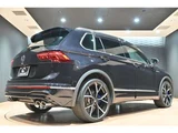 2023 Volkswagen Tiguan R 4WD Sedan for sale, Japanese used car export - photo 55 of 56 | GULJI TRADERS