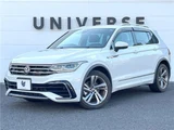 2023 Volkswagen Tiguan TSI Sedan for sale, Japanese used car export - photo 1 of 30 | GULJI TRADERS