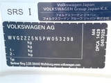 2023 Volkswagen Tiguan TSI Sedan for sale, Japanese used car export - photo 2 of 30 | GULJI TRADERS