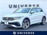 2023 Volkswagen Tiguan TSI Sedan for sale, Japanese used car export - photo 4 of 30 | GULJI TRADERS