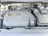 2023 Volkswagen Tiguan TSI Sedan for sale, Japanese used car export - photo 6 of 30 | GULJI TRADERS