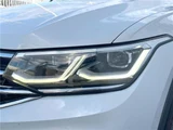 2023 Volkswagen Tiguan TSI Sedan for sale, Japanese used car export - photo 7 of 30 | GULJI TRADERS