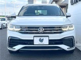2023 Volkswagen Tiguan TSI Sedan for sale, Japanese used car export - photo 8 of 30 | GULJI TRADERS
