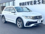 2023 Volkswagen Tiguan TSI Sedan for sale, Japanese used car export - photo 9 of 30 | GULJI TRADERS
