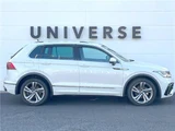 2023 Volkswagen Tiguan TSI Sedan for sale, Japanese used car export - photo 10 of 30 | GULJI TRADERS
