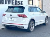 2023 Volkswagen Tiguan TSI Sedan for sale, Japanese used car export - photo 11 of 30 | GULJI TRADERS