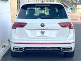 2023 Volkswagen Tiguan TSI Sedan for sale, Japanese used car export - photo 12 of 30 | GULJI TRADERS