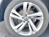 2023 Volkswagen Tiguan TSI Sedan for sale, Japanese used car export - photo 18 of 30 | GULJI TRADERS