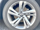 2023 Volkswagen Tiguan TSI Sedan for sale, Japanese used car export - photo 19 of 30 | GULJI TRADERS