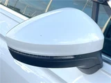 2023 Volkswagen Tiguan TSI Sedan for sale, Japanese used car export - photo 20 of 30 | GULJI TRADERS