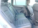 2023 Volkswagen Tiguan TSI Sedan for sale, Japanese used car export - photo 23 of 30 | GULJI TRADERS