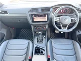 2023 Volkswagen Tiguan TSI Sedan for sale, Japanese used car export - photo 24 of 30 | GULJI TRADERS