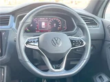 2023 Volkswagen Tiguan TSI Sedan for sale, Japanese used car export - photo 25 of 30 | GULJI TRADERS