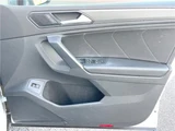 2023 Volkswagen Tiguan TSI Sedan for sale, Japanese used car export - photo 26 of 30 | GULJI TRADERS