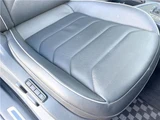 2023 Volkswagen Tiguan TSI Sedan for sale, Japanese used car export - photo 27 of 30 | GULJI TRADERS