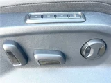 2023 Volkswagen Tiguan TSI Sedan for sale, Japanese used car export - photo 28 of 30 | GULJI TRADERS