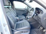 2023 Volkswagen Tiguan TSI Sedan for sale, Japanese used car export - photo 29 of 30 | GULJI TRADERS