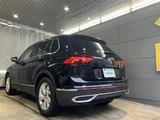 2023 Volkswagen Tiguan TSI Sedan for sale, Japanese used car export - photo 2 of 24 | GULJI TRADERS