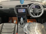 2023 Volkswagen Tiguan TSI Sedan for sale, Japanese used car export - photo 3 of 24 | GULJI TRADERS