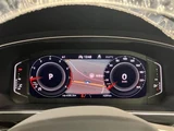 2023 Volkswagen Tiguan TSI Sedan for sale, Japanese used car export - photo 6 of 24 | GULJI TRADERS