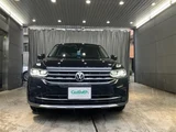 2023 Volkswagen Tiguan TSI Sedan for sale, Japanese used car export - photo 8 of 24 | GULJI TRADERS