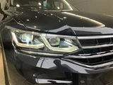 2023 Volkswagen Tiguan TSI Sedan for sale, Japanese used car export - photo 10 of 24 | GULJI TRADERS