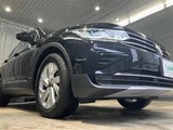 2023 Volkswagen Tiguan TSI Sedan for sale, Japanese used car export - photo 11 of 24 | GULJI TRADERS
