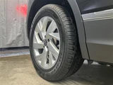 2023 Volkswagen Tiguan TSI Sedan for sale, Japanese used car export - photo 16 of 24 | GULJI TRADERS