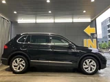 2023 Volkswagen Tiguan TSI Sedan for sale, Japanese used car export - photo 17 of 24 | GULJI TRADERS
