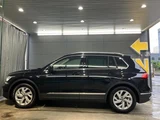 2023 Volkswagen Tiguan TSI Sedan for sale, Japanese used car export - photo 18 of 24 | GULJI TRADERS