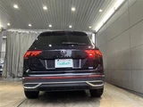 2023 Volkswagen Tiguan TSI Sedan for sale, Japanese used car export - photo 19 of 24 | GULJI TRADERS