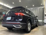 2023 Volkswagen Tiguan TSI Sedan for sale, Japanese used car export - photo 20 of 24 | GULJI TRADERS