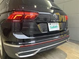 2023 Volkswagen Tiguan TSI Sedan for sale, Japanese used car export - photo 22 of 24 | GULJI TRADERS
