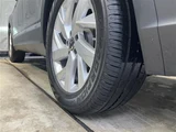 2023 Volkswagen Tiguan TSI Sedan for sale, Japanese used car export - photo 23 of 24 | GULJI TRADERS