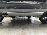 2023 Volkswagen Tiguan TSI Sedan for sale, Japanese used car export - photo 24 of 24 | GULJI TRADERS