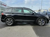 2023 Volkswagen Tiguan R Sedan for sale, Japanese used car export - photo 4 of 30 | GULJI TRADERS