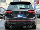2023 Volkswagen Tiguan R Sedan for sale, Japanese used car export - photo 6 of 30 | GULJI TRADERS