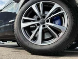 2023 Volkswagen Tiguan R Sedan for sale, Japanese used car export - photo 10 of 30 | GULJI TRADERS