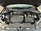 2023 Volkswagen Tiguan R Sedan for sale, Japanese used car export - photo 11 of 30 | GULJI TRADERS
