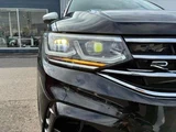2023 Volkswagen Tiguan R Sedan for sale, Japanese used car export - photo 12 of 30 | GULJI TRADERS