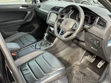 2023 Volkswagen Tiguan R Sedan for sale, Japanese used car export - photo 13 of 30 | GULJI TRADERS