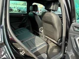 2023 Volkswagen Tiguan R Sedan for sale, Japanese used car export - photo 16 of 30 | GULJI TRADERS