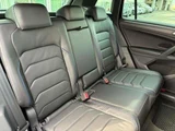 2023 Volkswagen Tiguan R Sedan for sale, Japanese used car export - photo 17 of 30 | GULJI TRADERS