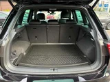 2023 Volkswagen Tiguan R Sedan for sale, Japanese used car export - photo 18 of 30 | GULJI TRADERS